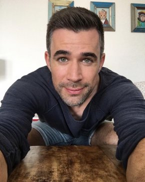 Je suis à la recherche d'un homme sérieux célibataire pour une relation sérieuse et durable 