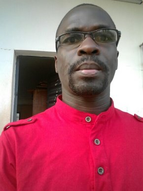 la femme est l'avenir de l'homme alors si tu partage ce affirmation tu es la bienvenue dans mon coeu