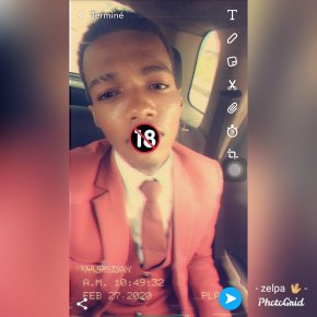 Je cherche une femme célibataire et sérieuse 