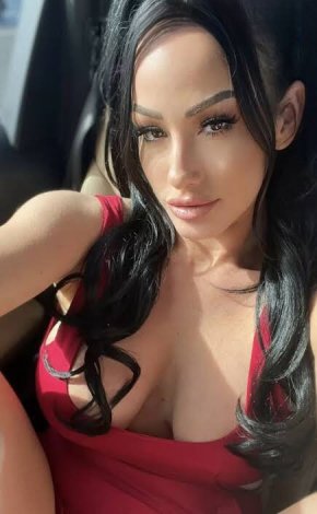 Truth worthy woman looking for a serious man to have a nice time with 
