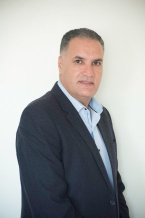 La vie est un longue fleuve pour vivre il faut être Calme et contentement