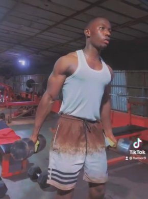 Cool , gentil , sans stresse  c est ça ma définition je cherche une compagnie amicale ou plus 
