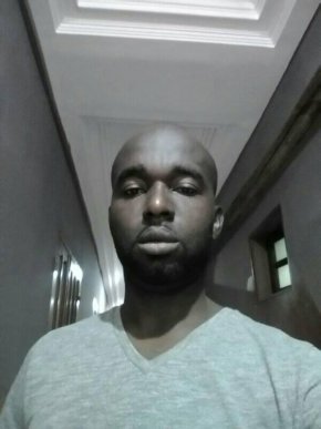 je suis a la recherche d'une relation serieuse