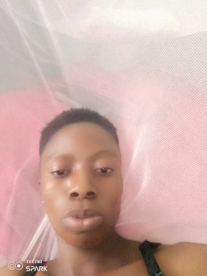 Je suis célibataire a la recherche d'amitié sincere sur moi et toi