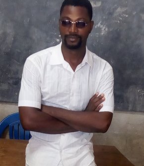 Te rencontrer me fera un grand plaisir ma chérie 