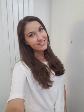 A la recherche du grand amour pour la vie 
