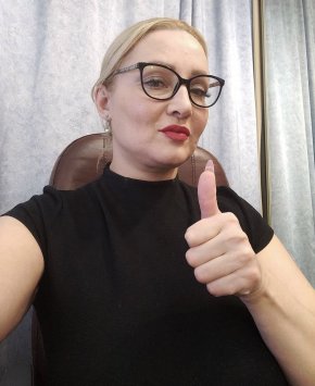 Je suis célibataire sans enfant je cherche une relation sérieuse et sincère je suis une femme 