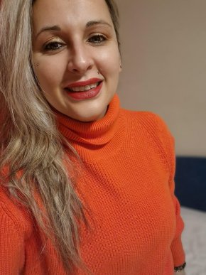 A découvrir , beaucoup de chose a savoir je suis simple et sympa 