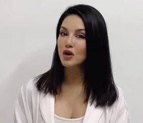 Ouverte à toute les causeries bisous  ? 