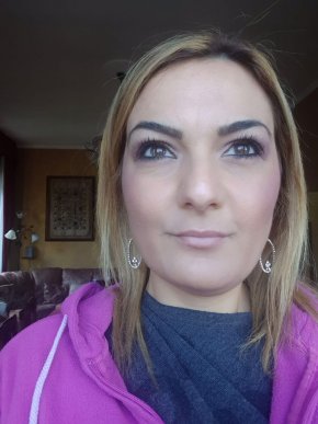 Rencontrez des personnes intéressantes et sincères près de chez vous