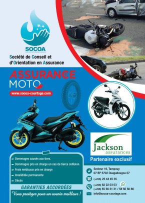 Trouver une relation serieuse et partager le reste de ma vie avec cette princesse 