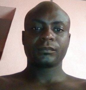 Relation sincère  sérieuse rejoint moi sur mon washapp, Voila mon numéro washapp 00225 0709650182