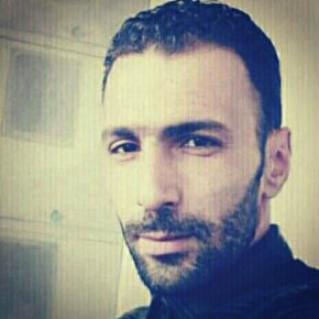 salut je suis issam calme serieur je cherche une rolation serieuse