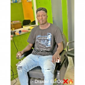 A Découvrir sur le Site !! Je suis ici à la recherche d’une relation sérieux 