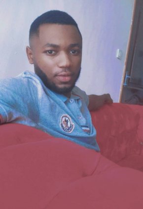  ? À la recherche d'une connexion authentique et coquine ? 