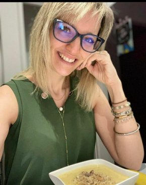  Femme respectueuse a la recherche de lhomme  de ça vie 