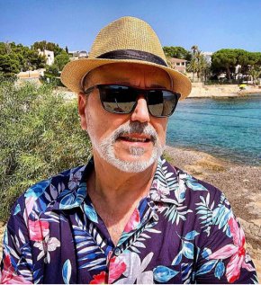 Rencontre sérieuse ,relation durable et à long terme. Une complice à mes côtés