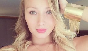  basée sur la confiance, la complicité et l'amour