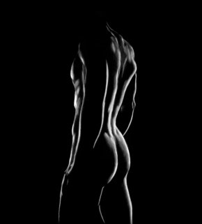 Sexe sans tabous avec femme(s) et sans engagements