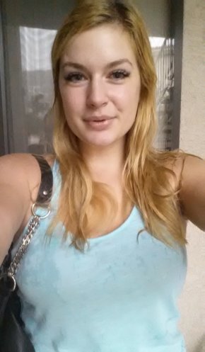 Je viens ici dans le but de faire une rencontre amoureuse 