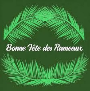  progresser son conjoint. C’est un sentiment constructif basé sur l’acceptation, la confiance, le do