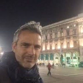 Moi je me présent jean clanou velleude possibl