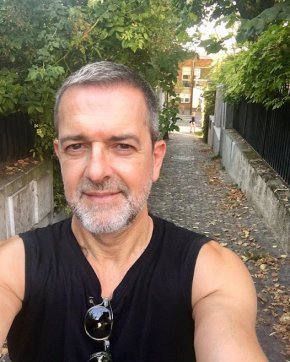 Sympa et cool affectueux  aimable gentille  sincère et véridique