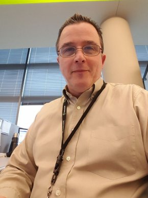 salut comment allez vous je recherche du serieux est pas de l'arnaque