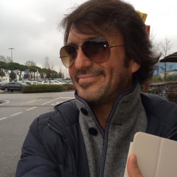 je cherche une femme