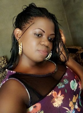 Jeune fille belle recherche un homme sérieux pour relation sérieuse et durable