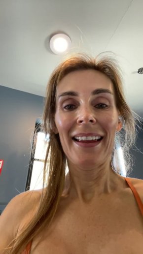Je recherche une relation sérieuse basée sur la confiance avec un homme sérieux et sincère 