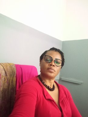 La vie continue pour toute personne  ambitieuse 