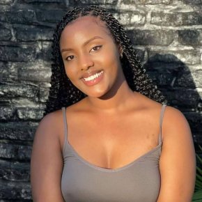 I am single woman and I came to this site to meet a man, who knows 