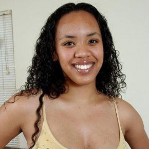 my lovely self and sexy is me 