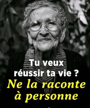 Je suis un homme attentionné honnête simple et beaucoup amusant 