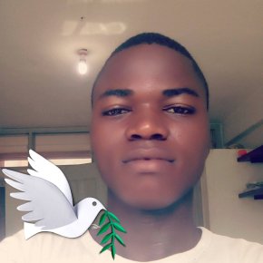 moipourtoi