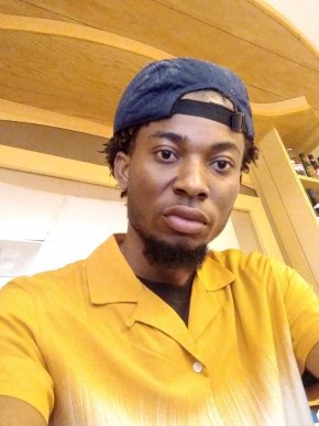 Homme serieux ,chretien celibataire sans sans enfant,  homme ouvert et attentionné relation serieuse