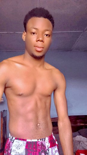 La beauté d’un homme se trouve dans son cœur ??