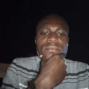 Recherche et si possible rencontre et échanger  pour relation fiable