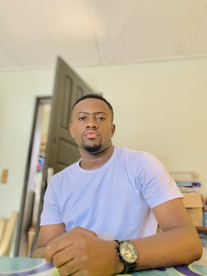 A la recherche de mon âme sœur 