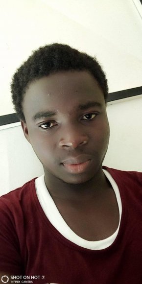 recherche rélation serieuse avec fille intelligente' respectueuse et vertueuse
