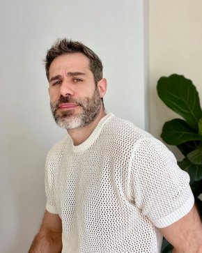 Recherche de l'amour sans prise de tète 