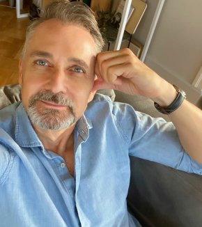 Je recherche une femme sérieuse aimable qui pourra s'occuper de mon cœur 