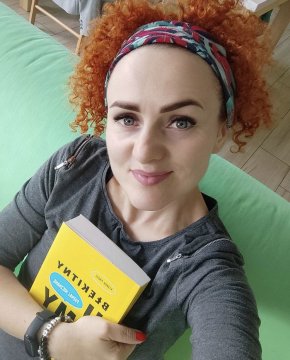 Je recherche une relation sérieuse et sincère avec de vrai homme et non des faut profils merci 