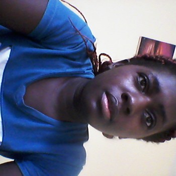 recherche un homme beau et elegant