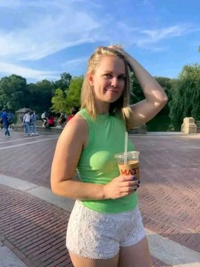 i am single lady looking for true love 