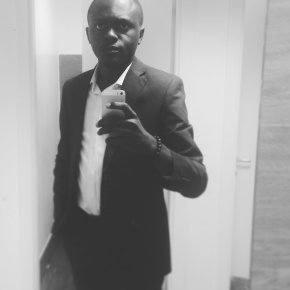Je recherche une femme pour une relation sérieuse 