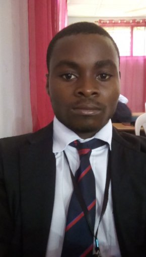 Celibataire sans enfants je recherche une femme pour construire ma famille.