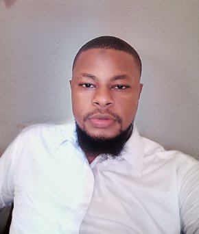 Recherche rencontres sérieuse voir mariage si possible 