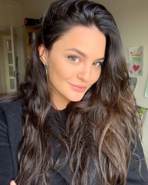 Je suis ici pour me faire des amis et voir plus